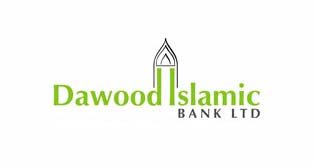 Dawood Islamic Bank launches Corporate Saving Plan